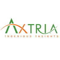 Axtria’s benchmark study on analytics innovation readiness @ PMSA 2017!