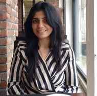 A1390_Megha Kapadia (2)