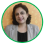 AC_Oct_Shikha_Singhal_Profile
