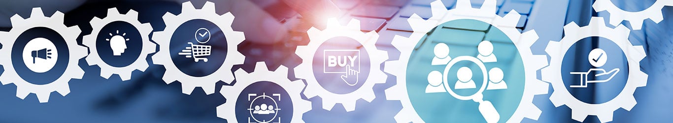 Actionable-Insights-To-Brand-Teams-Through-Text-Mining-And-Sentiment-Analysis-Global-Top-5-Pharma