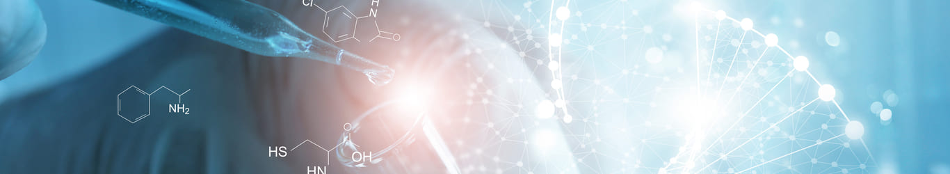 Are Life Sciences Industry Sales Compensation Strategies Misaligned Globally?