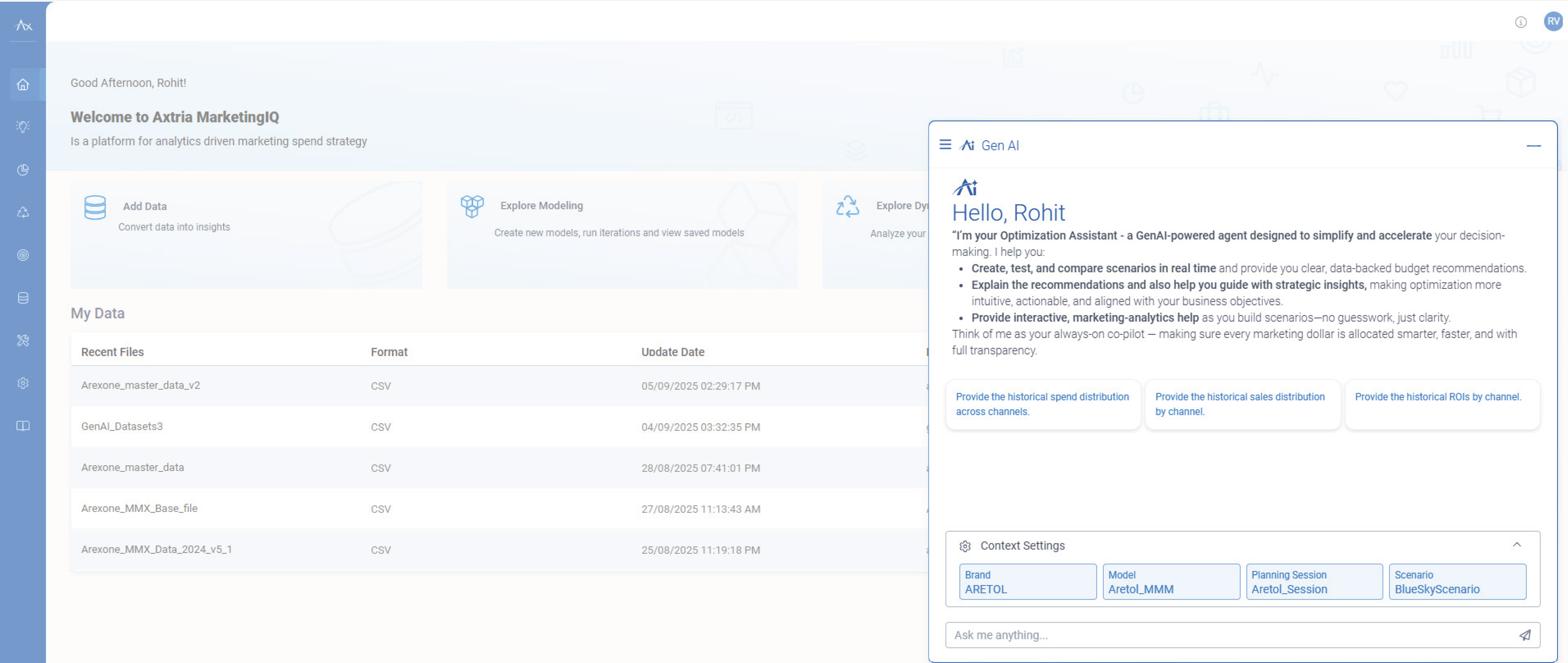 Axtria MarketingIQ_ Release Notes_Sept 2025_v2_Page_2_B