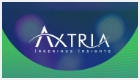 Axtria CE Summit Logo-1