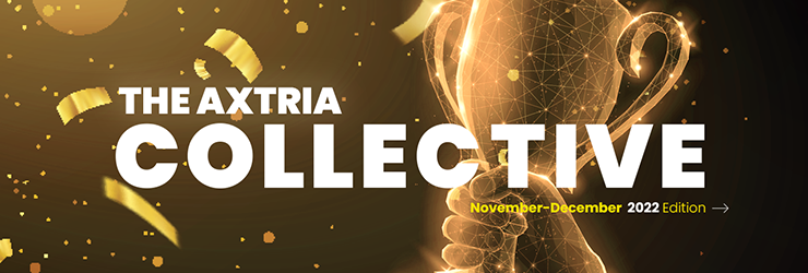 Axtria Collective - Nov-Dec_740x250_opt2