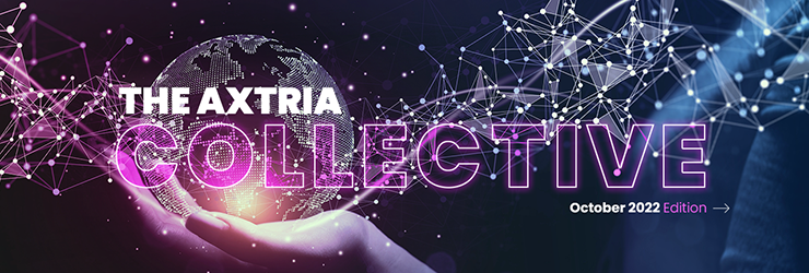Axtria Collective - Oct_740x250-2