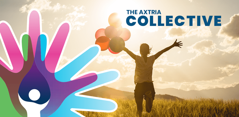 Axtria Collective - Rare Disease