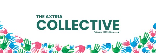 Axtria Collective Banner Feb 24 Final-01