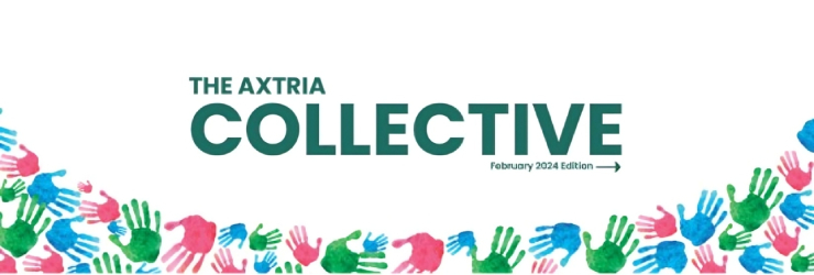 Axtria Collective Banner Feb 24