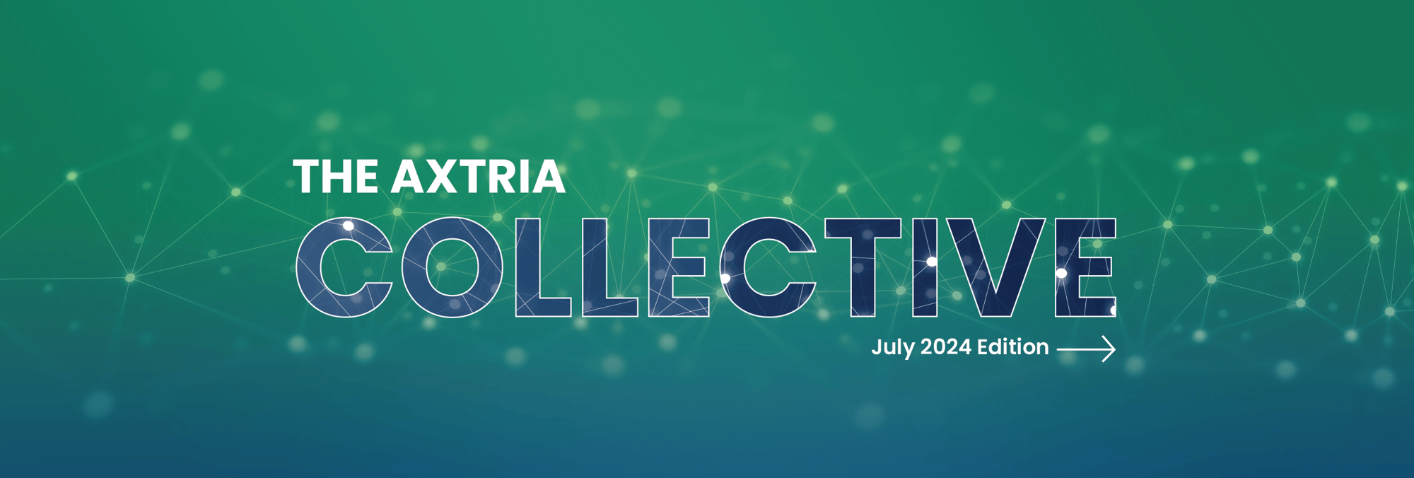 Axtria Collective Banner July-03