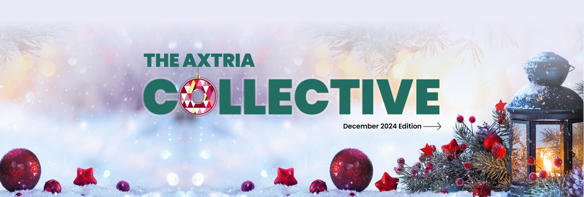 Axtria Collective December-01