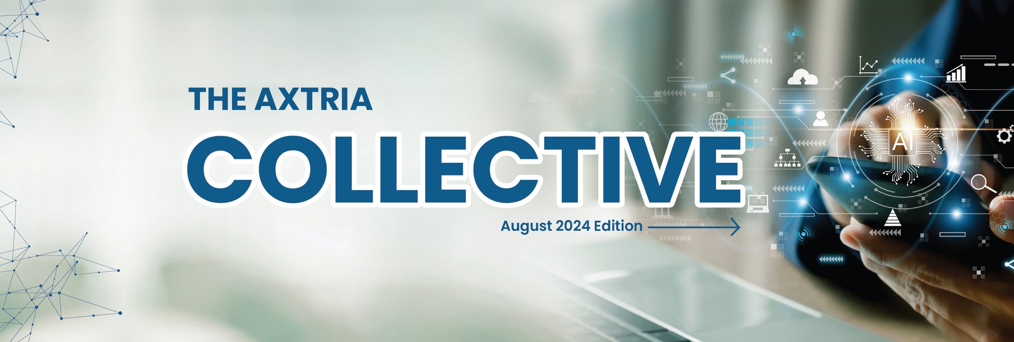 Axtria Collective Email Banner Aug