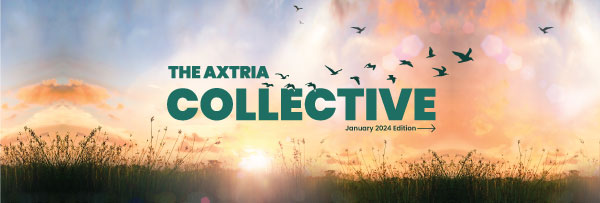 Axtria Collective Jan 24 banner-1