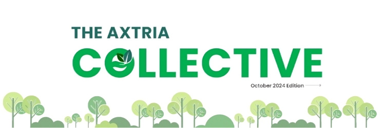 Axtria Collective Oct 2024