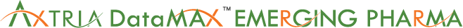 Axtria DataMAx Emerging Pharma Logo-1