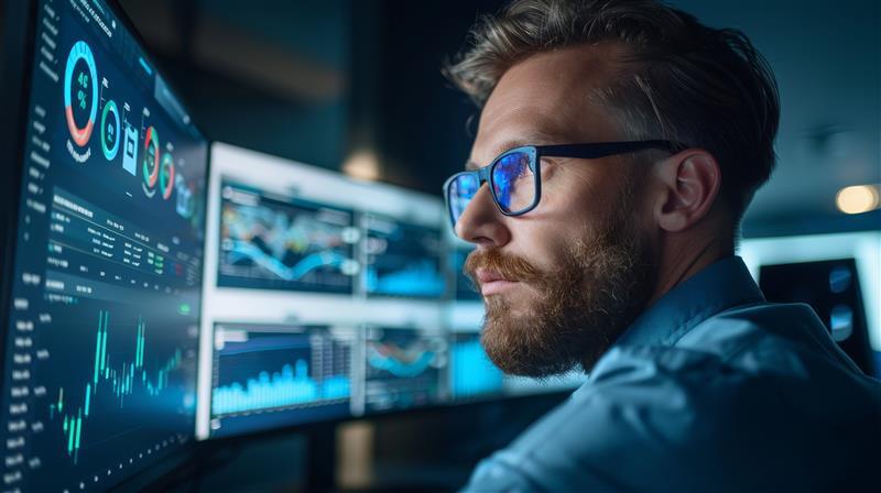 always-on-ai-ml-powered-key-driver-intelligence