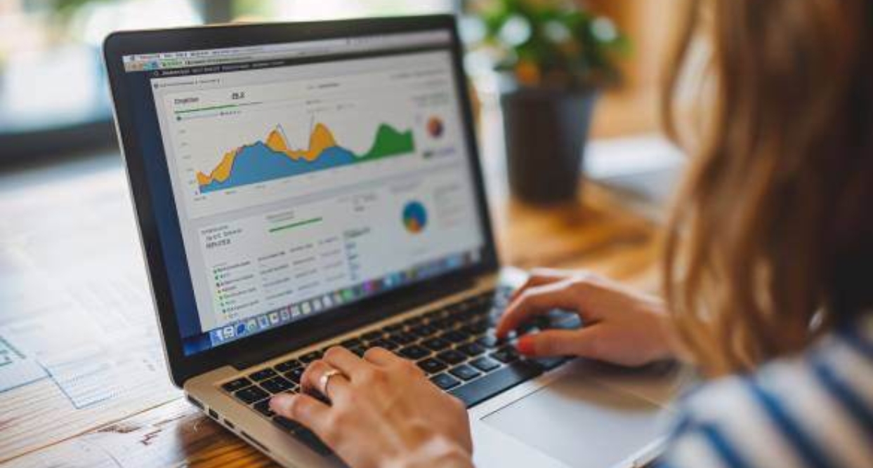 Axtria MarketingIQ as a Scalable Self-Service Alternative to Custom MMx Tools