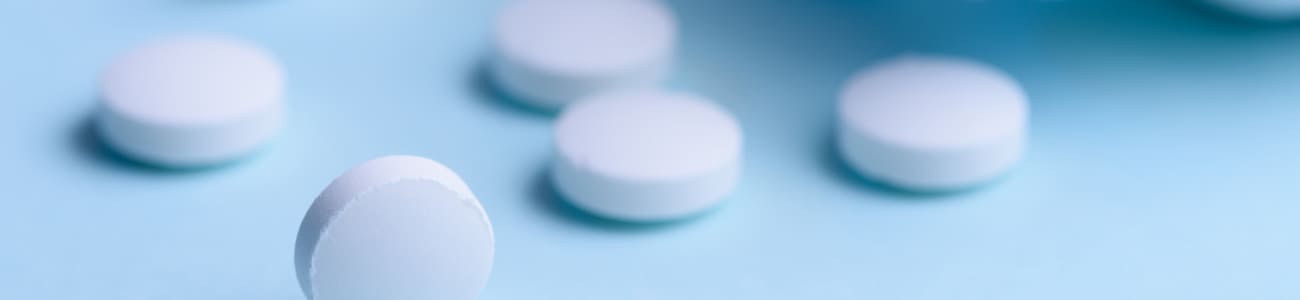 Axtria To Deliver Keynote On Why Pharmas Future Is Not What We Are Made To Believe At Reuters Events™ Pharma USA 2022