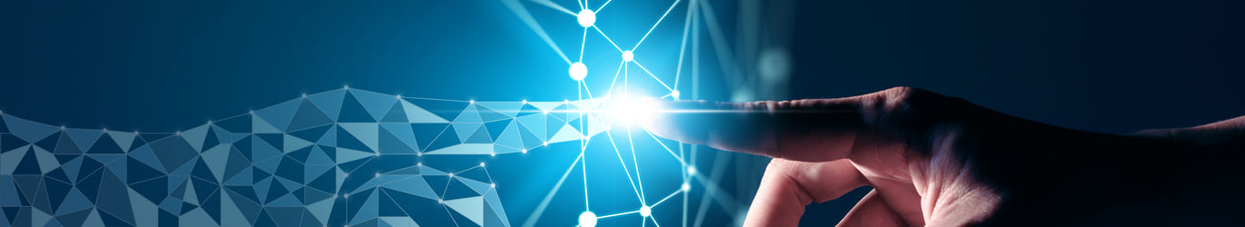 Axtria to Lead Several Events on the Future of Digital Transformation, Product Design, and Product Leadership Opportunities for Women at NASSCOM Product Conclave 2021-1