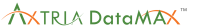 AXTRIA_DATAMAX_PRODUCT_LOGO-205x28