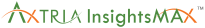 AXTRIA_INSIGHTSMAX_PRODUCT_LOGO-205x28