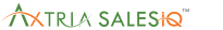 AXTRIA_SALESIQ_PRODUCT_LOGO-205x28