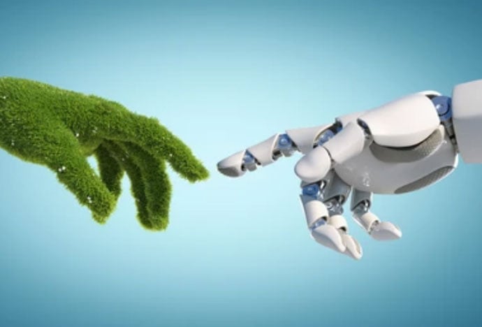 AI-ML-in-life-sciences (1)