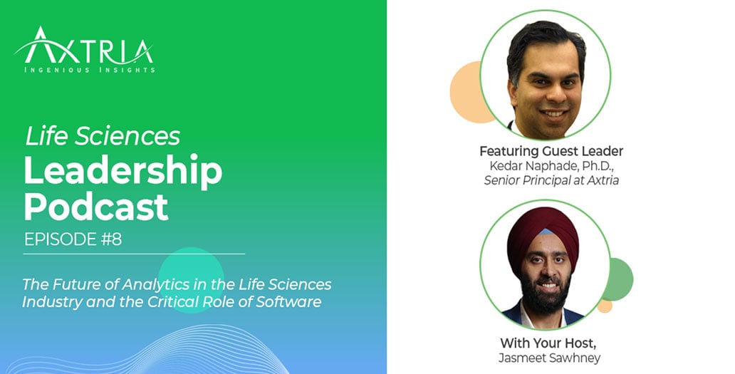 life_sciences_leadership_podcast_episode8_player_banner_updated