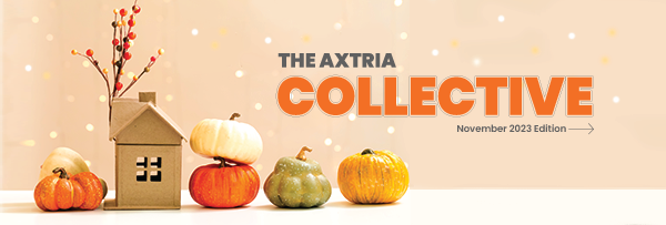 Axtria-Collective-Banner-November