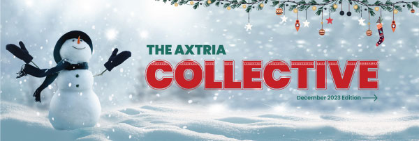 Axtria-Collective-December-23-banner