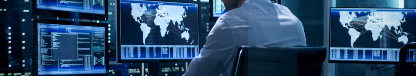 Axtria Insights - Rebuilding The Customer Master Data System To Enhance Business Process And Realise Maximum Benefits