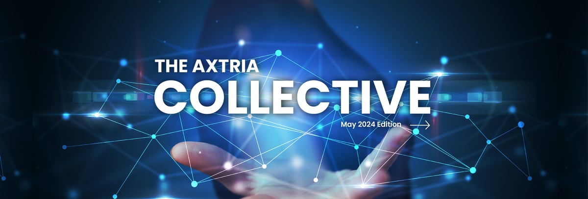 Axtria_Collective_Banner_May_2024-04-02