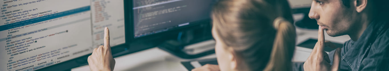 Building A Data Processing Platform With Next-Generation Technology To Increase Business Value Realization