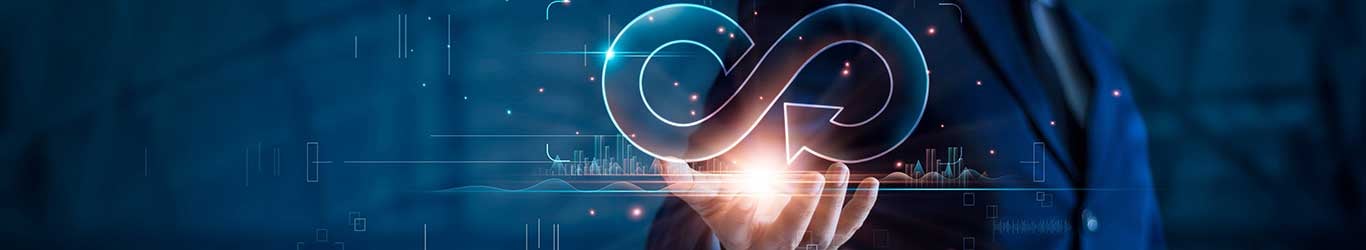CS---Rebuilding-The-Commercial-Data-Environment-To-Enhance-Business-Processes,-Reduce-Time-To-Market,-And-Improve-Field-User-Experience