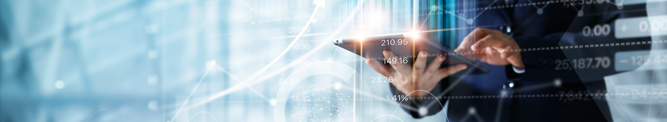 CSL Behring Signs Strategic Agreement with Axtria to Transform Its Commercial Data Operations Across the Globe