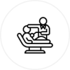 Patient-Therapy-Adherence-Icon-2