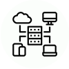 Data-Warehouse-Icon