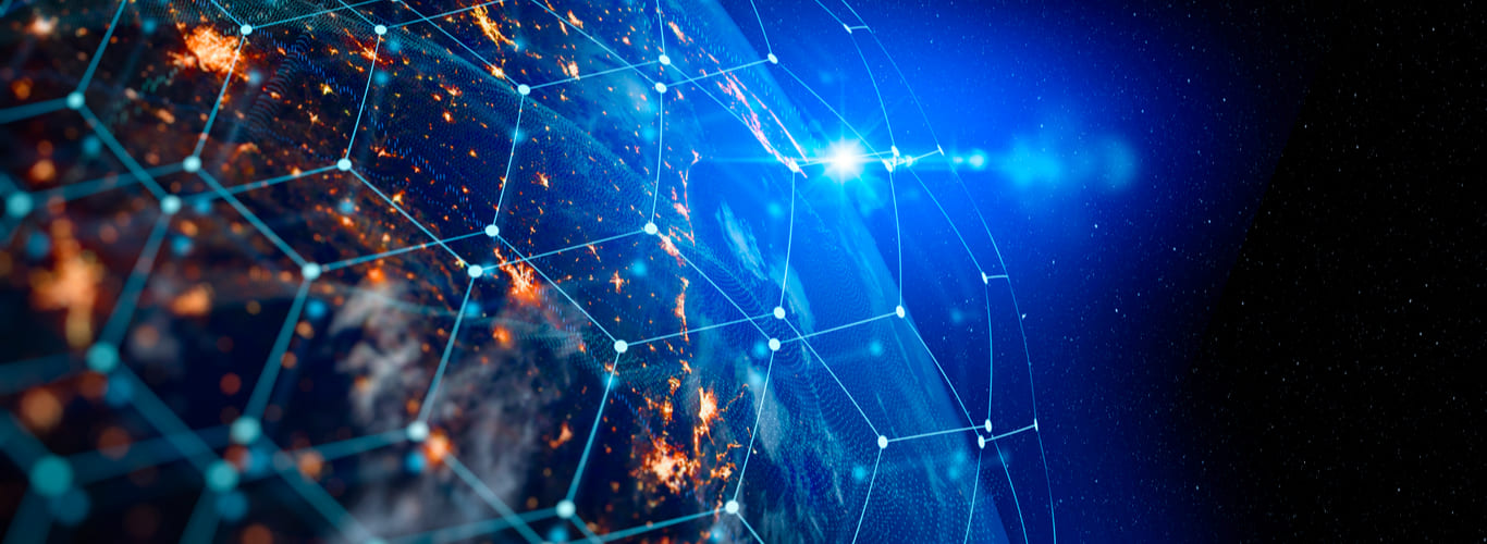 Digital Transformation For A Top 10 Biopharma With A Next-Generation Commercial Insights Platform