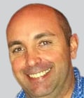 Erik Christianson