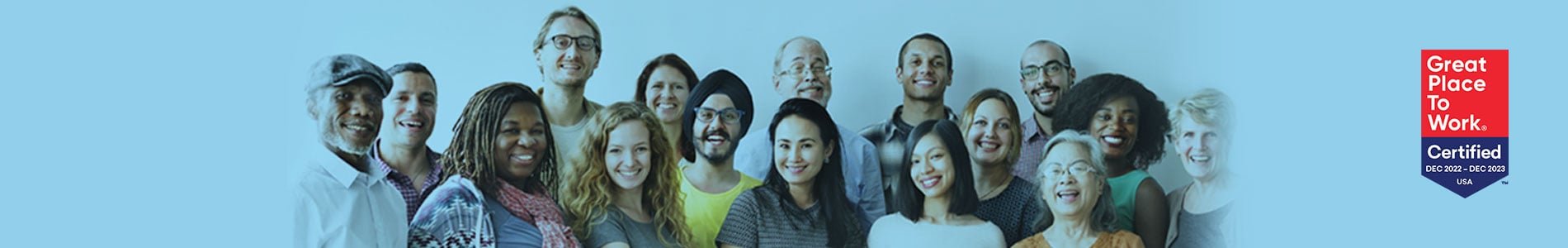 GPTW-Banner-USA-Final