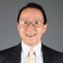 Haipeng Chen
