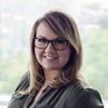 Heather_Marino_Headshot