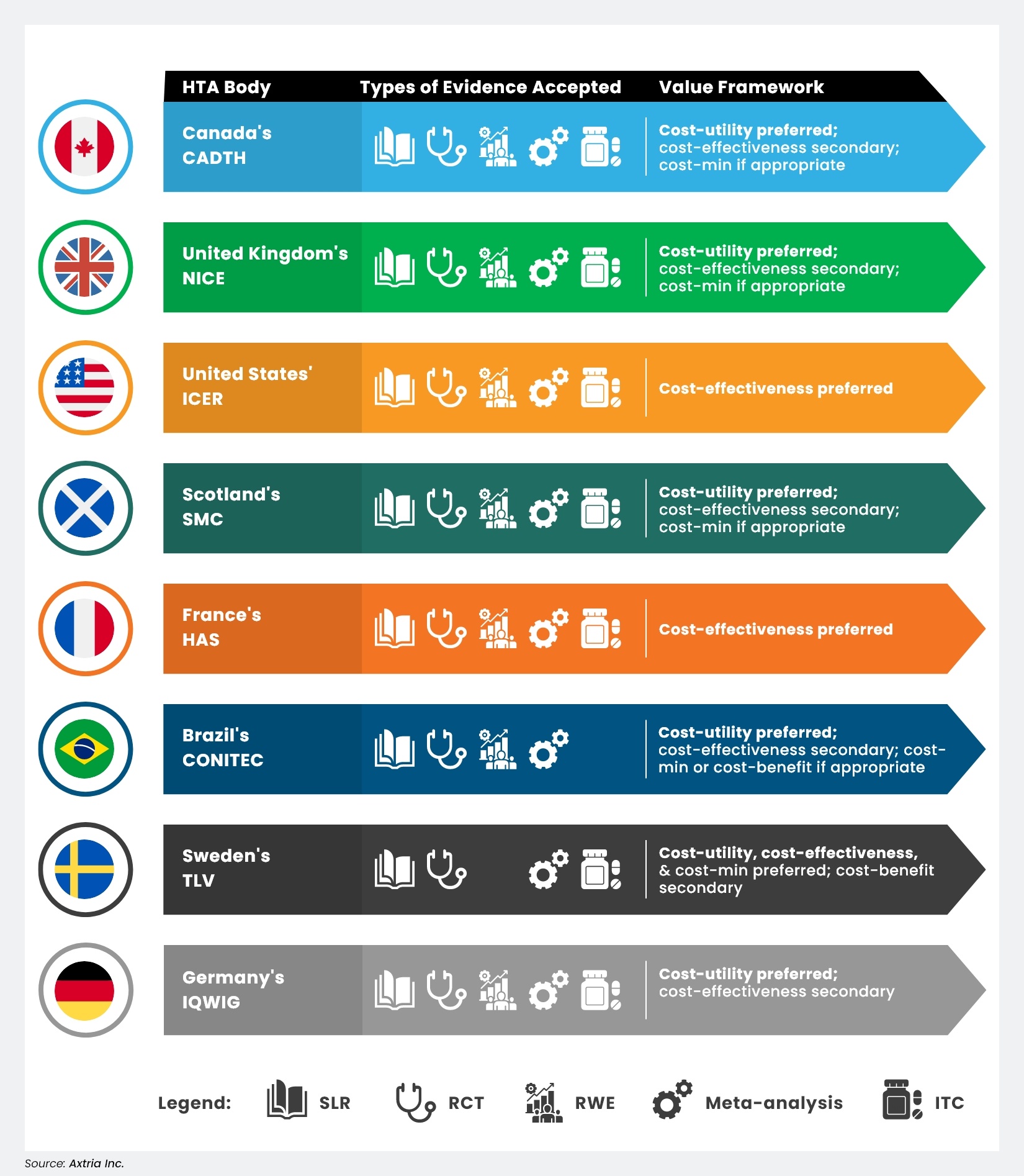 Infographics_2 – 2 1