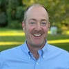 Luke_Dunlap_Headshot