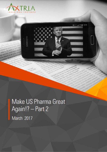 Download White Paper Make US Pharma Great Again Part 2