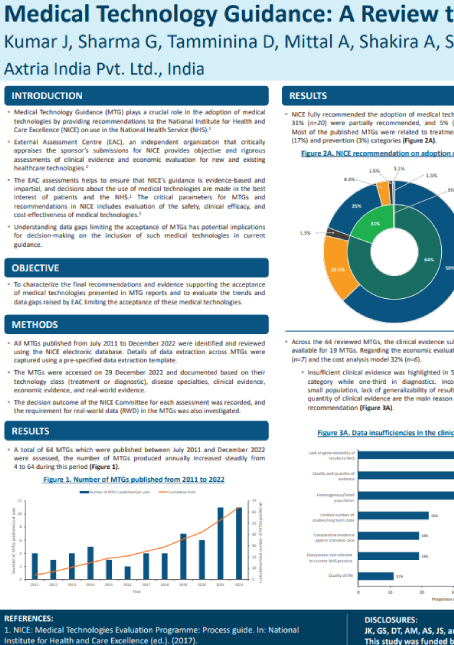 Download Report - Medical Technology Guidance