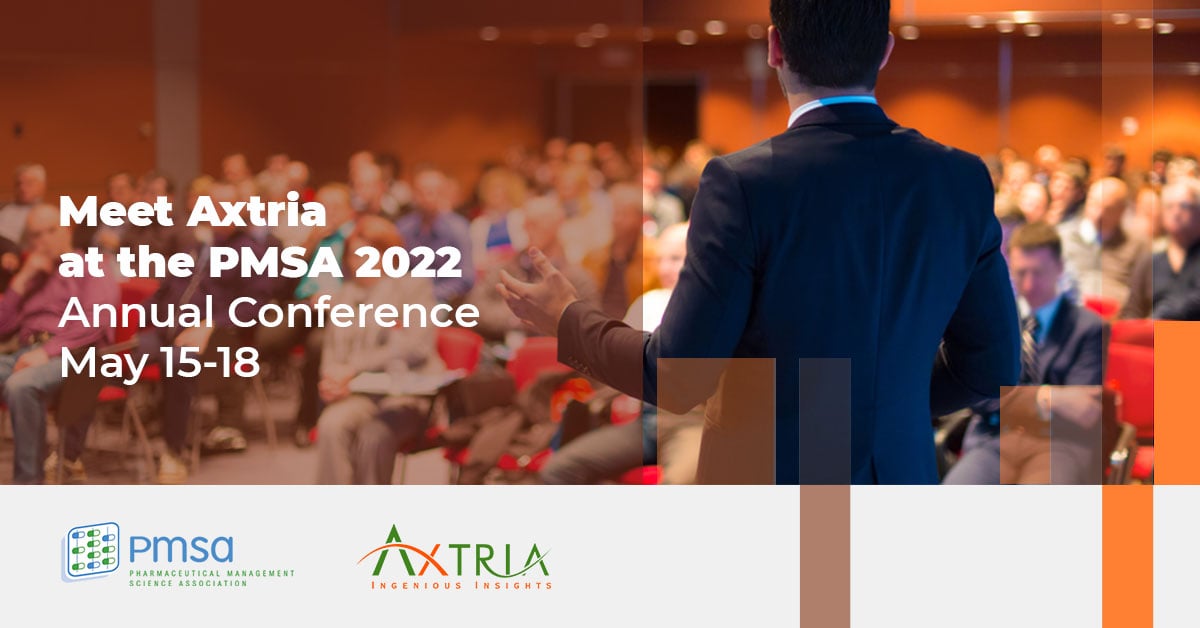 Meet-Axtria-at-the-2022-PMSA-In-Person-Conference-3