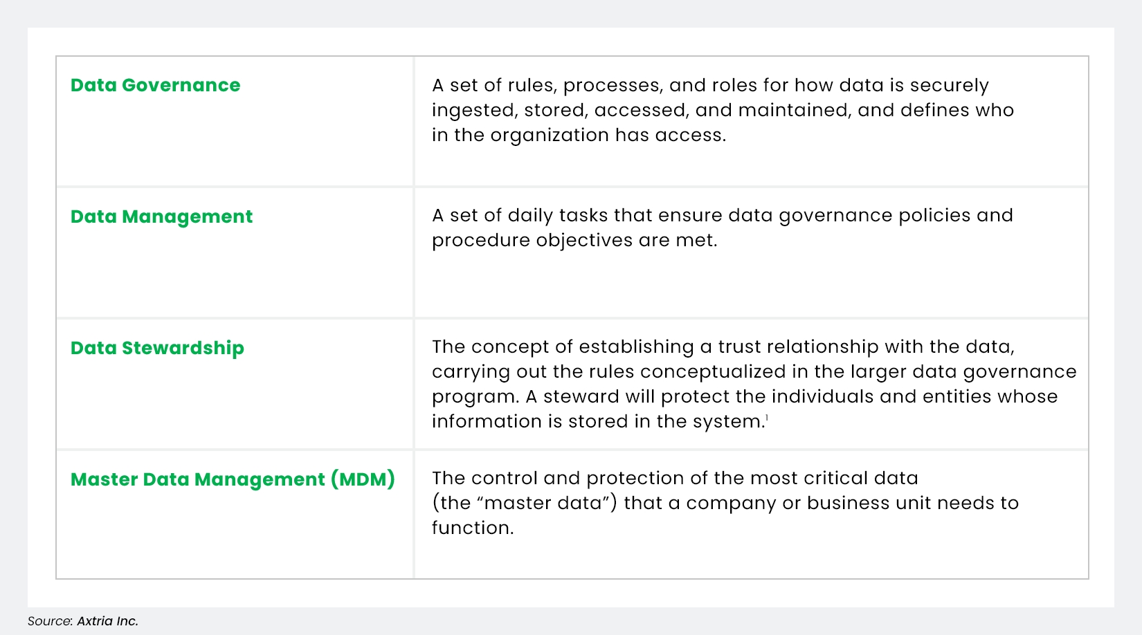 MicrosoftTeams-image (142)