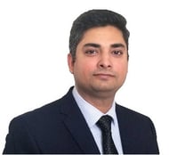 Mohit-1