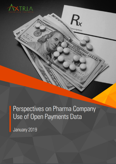 Download White Paper Perspectives On Pharma Company 