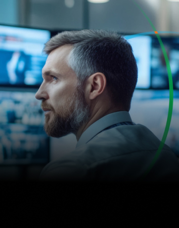 Press Release Banner Mobile